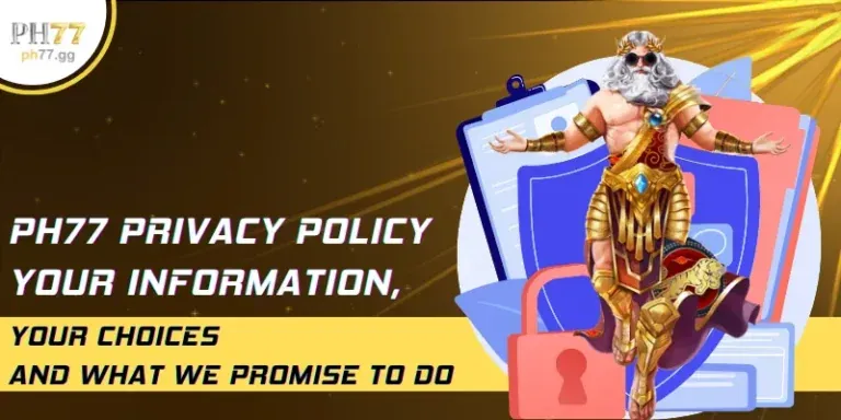 Cầu thủ bóng rổ đang úp rổ đầy mạnh mẽ, đại diện cho cá cược bóng rổ trên 8fbet App