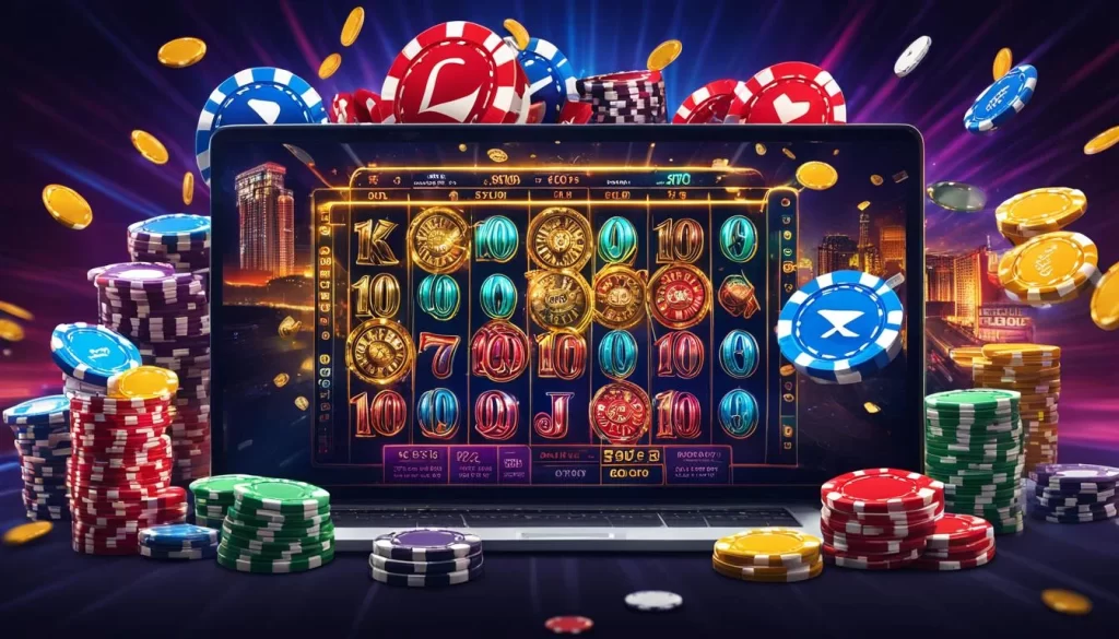 Tổng quan đá gà 8fbet app