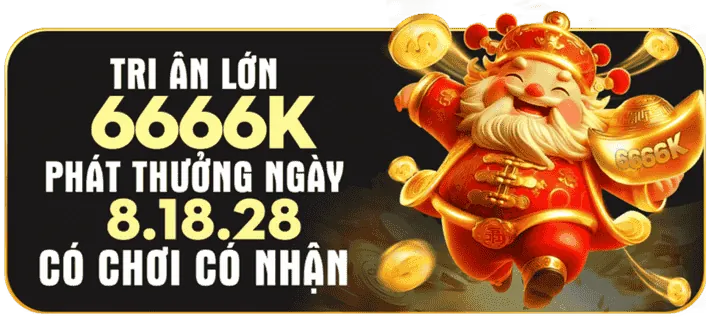 Cập Nhật Sản Phẩm & Tính Năng Mới 8fbet App