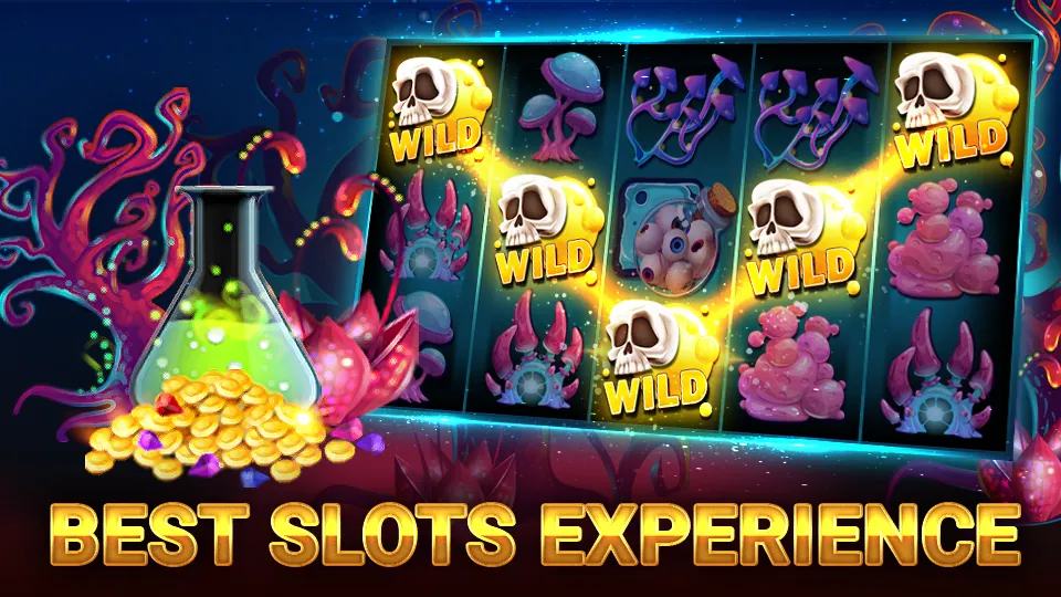 Hình ảnh các chương trình khuyến mãi và ưu đãi của 8fbet app