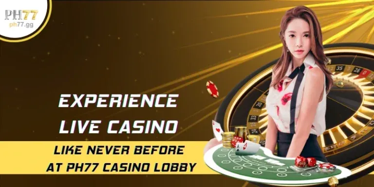 Vận động viên tennis đang giao bóng trên sân, đại diện cho cá cược tennis tại 8fbet App