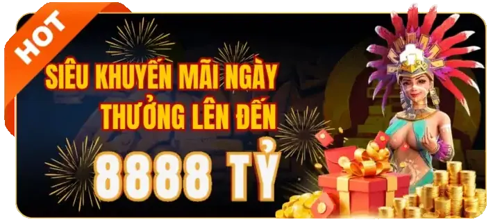 Khuyến mãi chào mừng thành viên mới 8fbet App