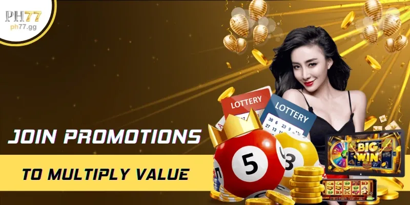 Hướng dẫn tải và cài đặt 8fbet app