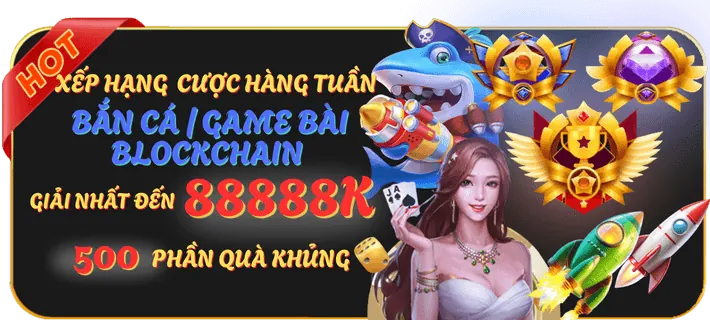 Khuyến Mãi & Ưu Đãi Đặc Biệt 8fbet App