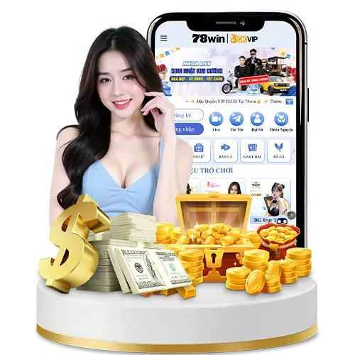 Đa dạng trò chơi slot tại 8fbet App