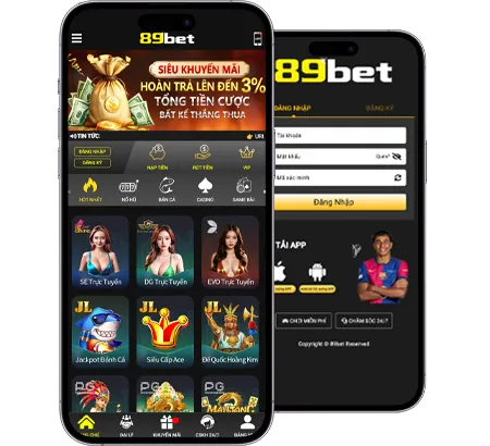 Cơ hội trúng Jackpot lũy tiến