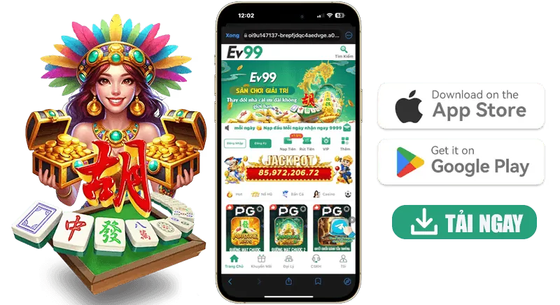 Khuyến mãi chào mừng 8fbet App