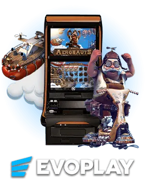 Chơi game trên di động với 8fbet App