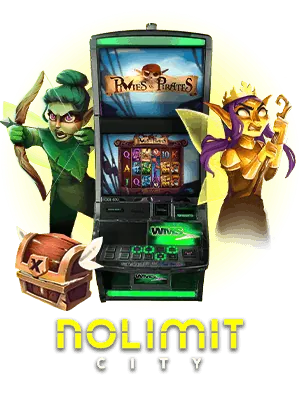 Hỗ trợ khách hàng chuyên nghiệp 8fbet app