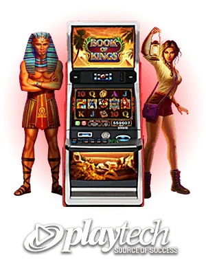 Giao dịch an toàn 8fbet app