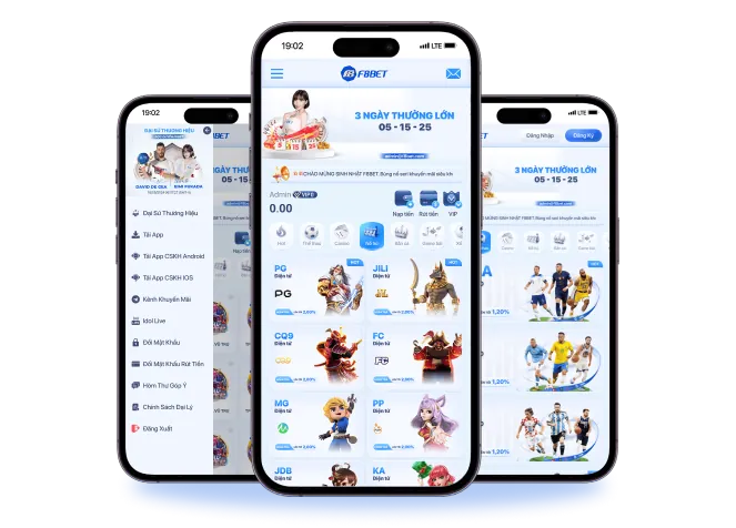 Biểu đồ tăng trưởng tài chính và tỷ lệ cược hấp dẫn trên 8fbet App