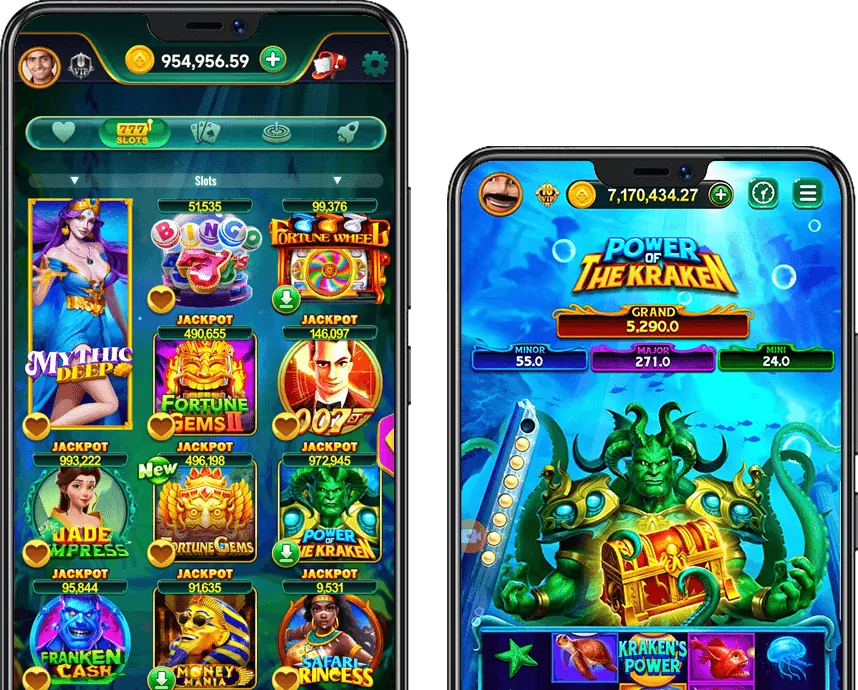 Cá cược thể thao đa dạng tại 8fbet app