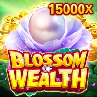 Cá cược thể thao 8fbet app