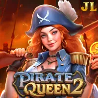 Liên hệ hỗ trợ 8fbet app