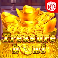Giao diện ứng dụng 8fbet App trên điện thoại