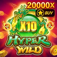 Đá gà trực tuyến 8fbet app