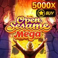 Casino trực tuyến 8fbet app