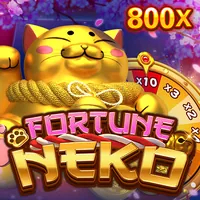 Hộp quà và tiền xu bay ra, tượng trưng cho các chương trình khuyến mãi độc quyền của 8fbet App