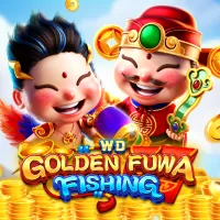 Giải quyết tranh chấp tại 8fbet app
