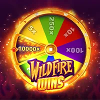 Tổng quan về điều khoản và điều kiện của 8fbet app