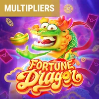 Bảo mật tài khoản người dùng 8fbet app