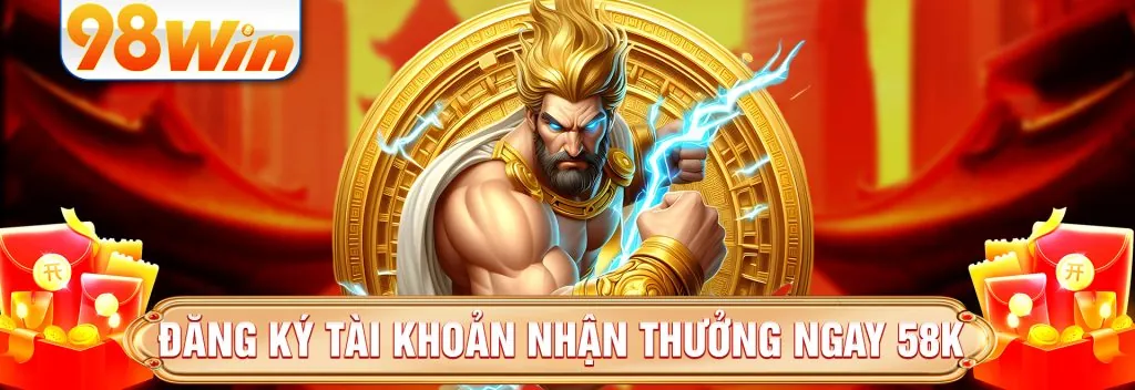 Hướng dẫn tải 8fbet App cho iOS