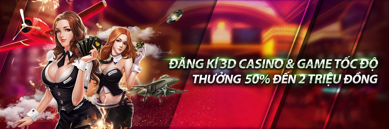 Sân vận động bóng đá với ánh đèn rực rỡ, tượng trưng cho các mẹo cá cược thể thao 8fbet App