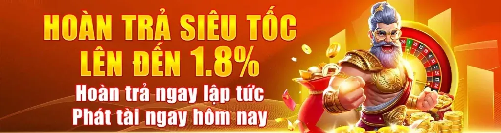 Hình ảnh chính blog 8fbet App 2026 với các thông tin cá cược