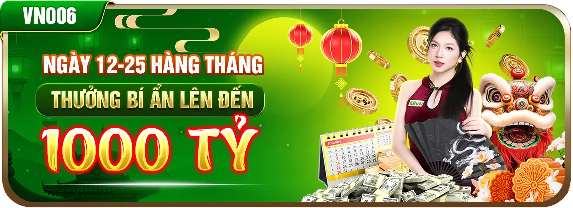 Màn hình tải file APK của 8fbet app trên Android