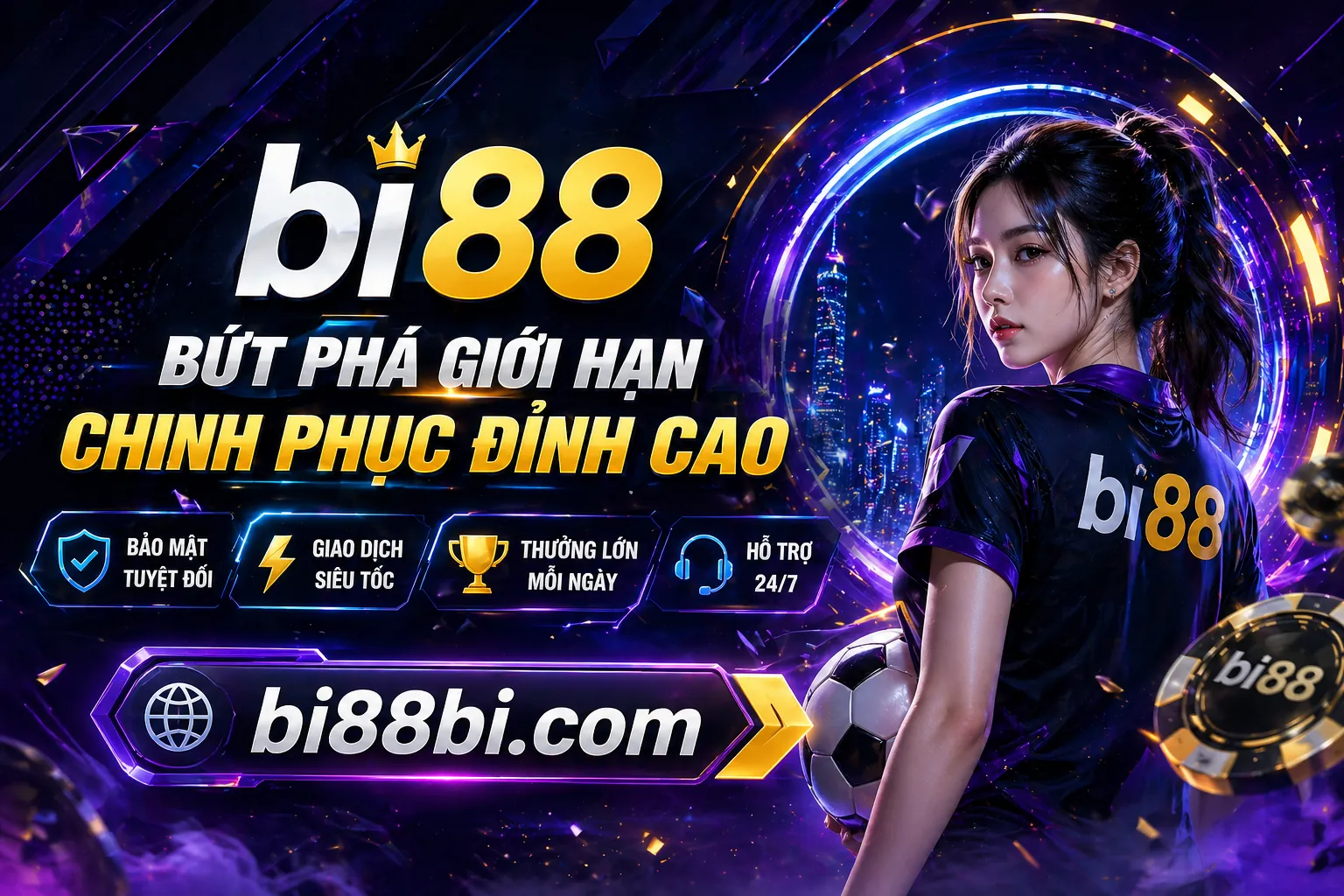 8fbet App trên thiết bị di động
