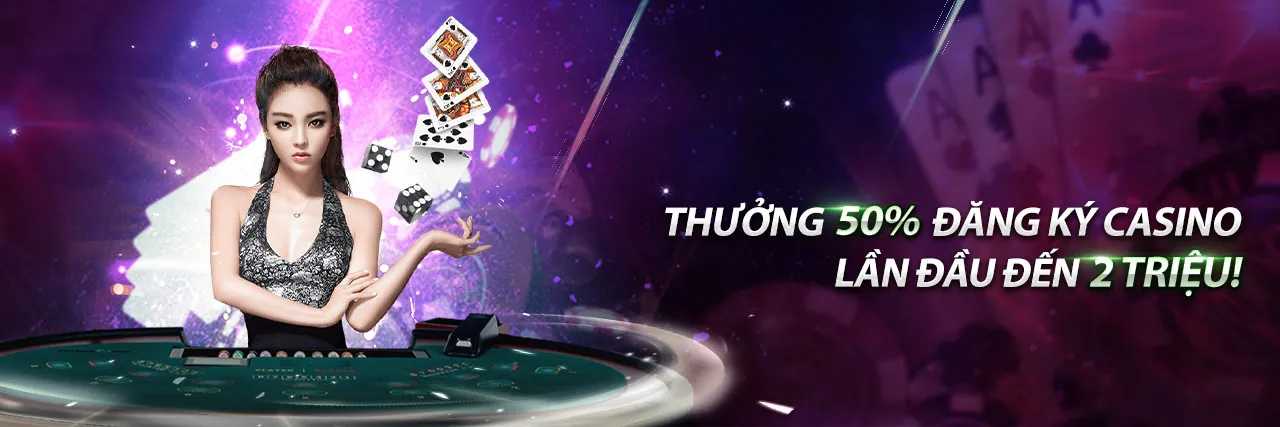 Máy đánh bạc và Jackpot lũy tiến tại 8fbet App