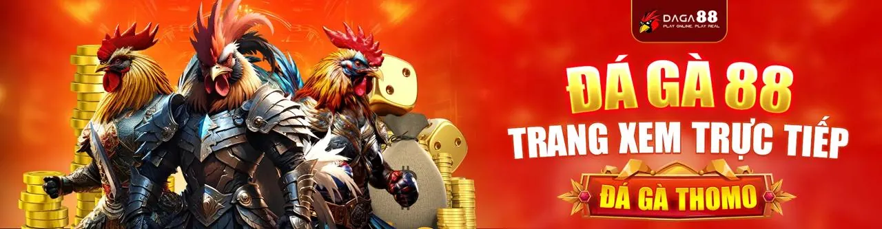 Biểu tượng hỗ trợ trực tuyến 24/7 của 8fbet app