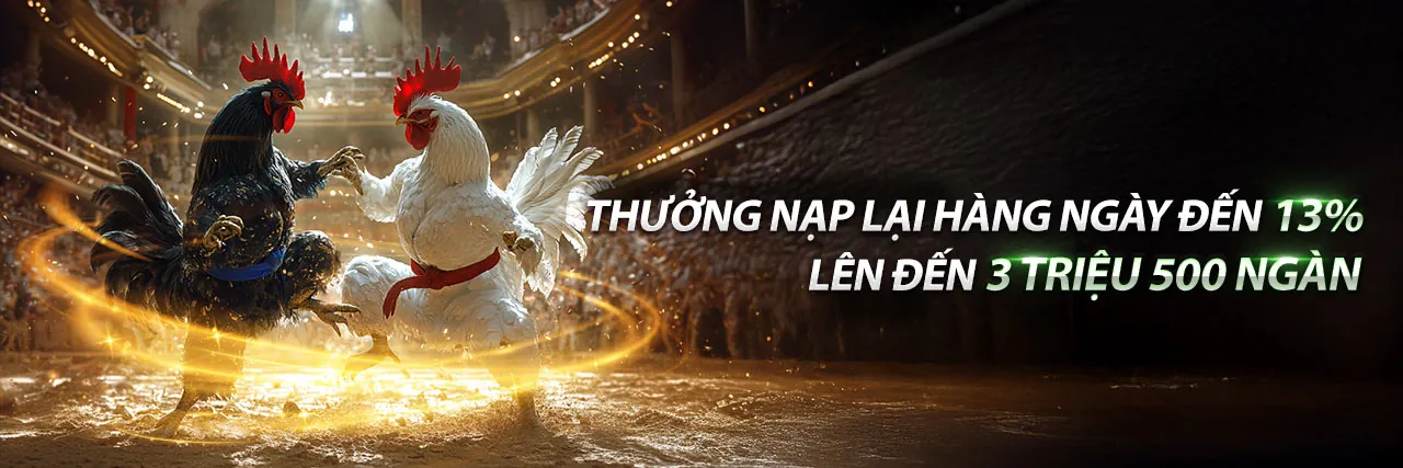 Ưu đãi chào mừng 8fbet app