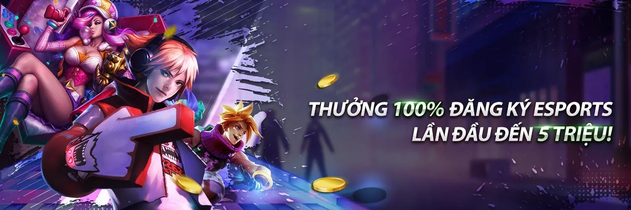 Tổng quan các phương thức thanh toán của 8fbet App