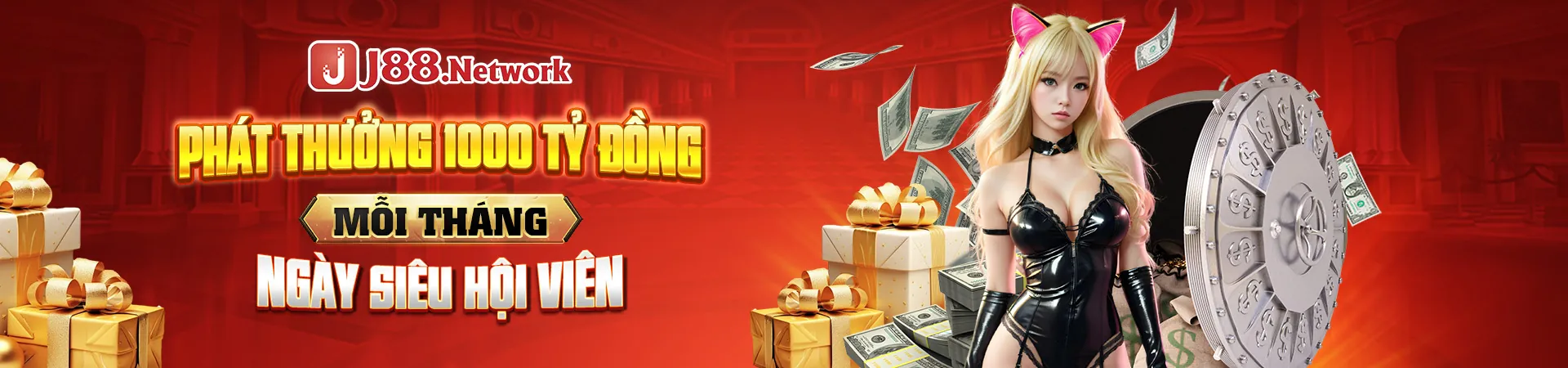 Hình ảnh Câu lạc bộ VIP 8fbet app với các đặc quyền độc quyền