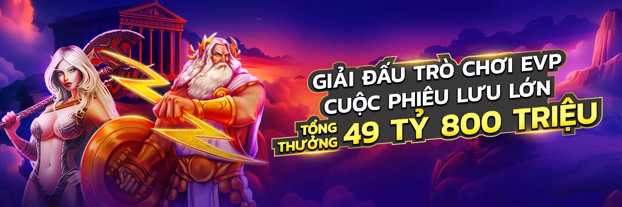 Hình ảnh nền bảo mật quyền riêng tư của 8fbet app