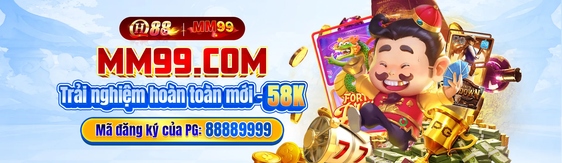 Điều khoản và Điều kiện của 8fbet app