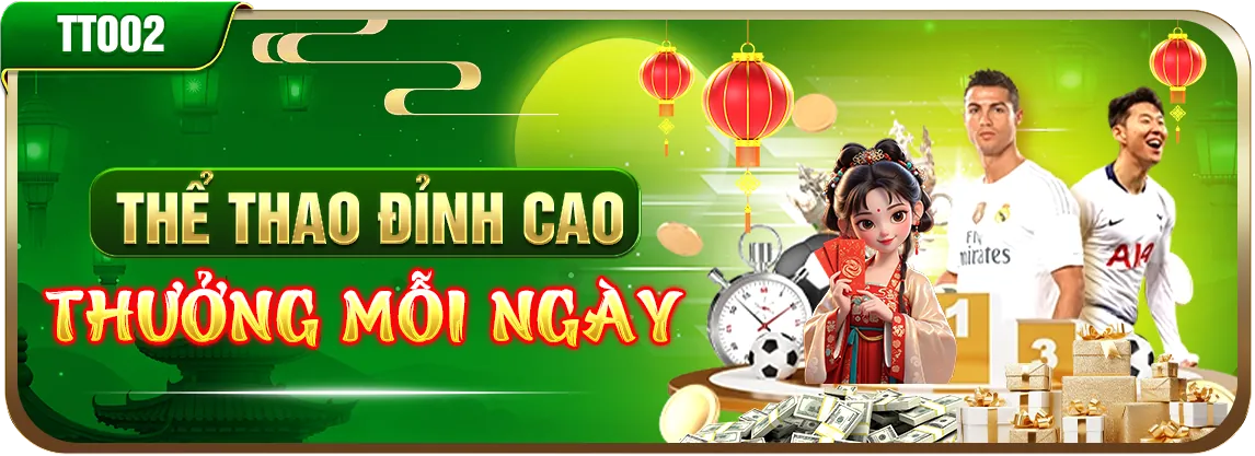 Các tính năng nổi bật của 8fbet App