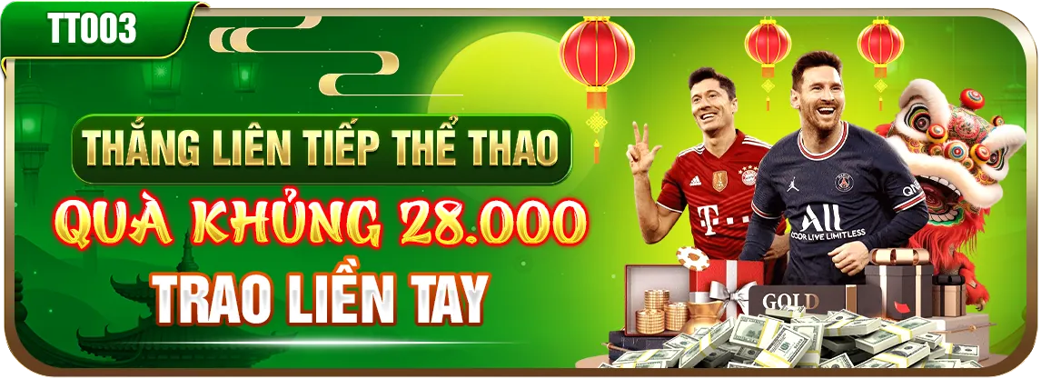 Mã QR hoặc liên kết tải 8fbet app cho iOS