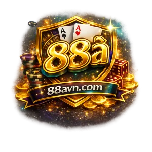Mã hóa SSL 8fbet