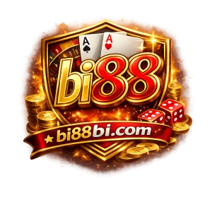 Chơi công bằng 8fbet