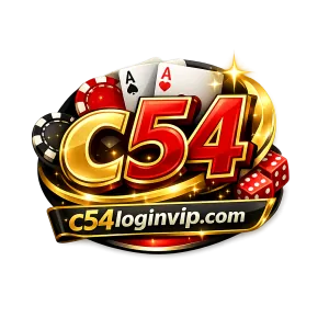 Hướng dẫn tải ứng dụng 8fbet app