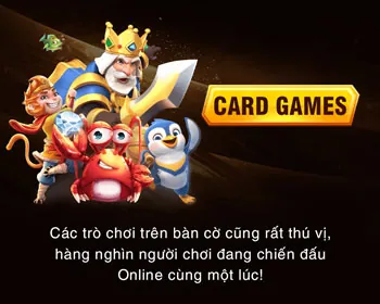 Chiến lược chơi Baccarat trên 8fbet app