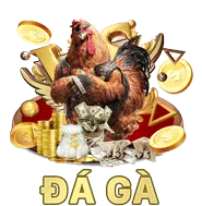 Tận dụng khuyến mãi và ưu đãi của 8fbet app