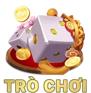 Quản lý ngân sách và tâm lý khi chơi sòng bạc trực tuyến 8fbet app