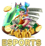 Cá cược thể thao 8fbet app