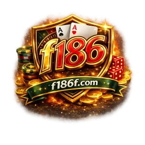 Hỗ trợ ưu tiên 24/7