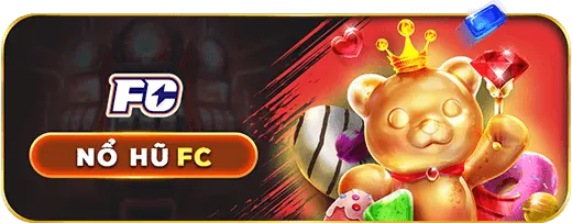 Cá cược thể thao trên 8fbet app với các trận đấu bóng đá