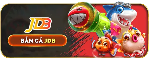 Trò chơi nổ hũ và slot game với biểu tượng jackpot trên 8fbet app