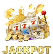Casino trực tuyến 8fbet app